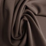 CHOCOLATE-PREMIUM-POLYESTER-150x150