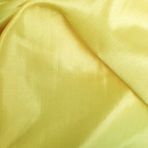 CORNSILK-Front-300x300