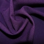 EGGPLANT-PREMIUM-POLYESTER-150x150