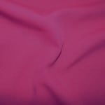 FUSCHIA-PREMIUM-POLYESTER-150x150