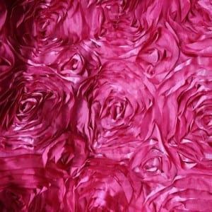 FUSCHIA-ROSE-SATIN-300x300