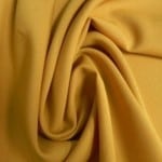 GOLD-PREMIUM-POLYESTER-150x150