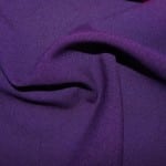 GRAPE-PREMIUM-POLYESTER-150x150