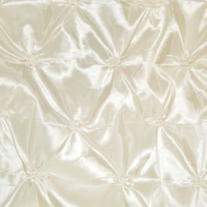 IVORY-PINCHED-TAFFETA-300x300