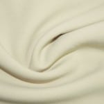 IVORY-PREMIUM-POLYESTER-150x150