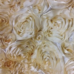 IVORY-ROSE-SATIN-300x300