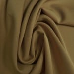 KHAKI-PREMIUM-POLYESTER-150x150