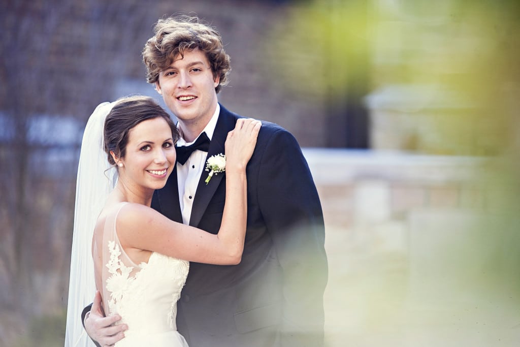 View More: http://davidbley.pass.us/jessica-william-wedding