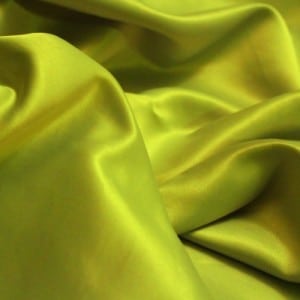 LAMOUR-APPLE-GREEN-300x300