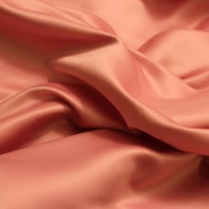 LAMOUR-DUSTY-ROSE-300x300