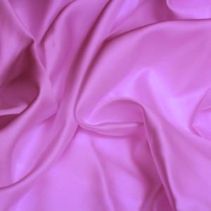 LAMOUR-FUSCHIA-300x300