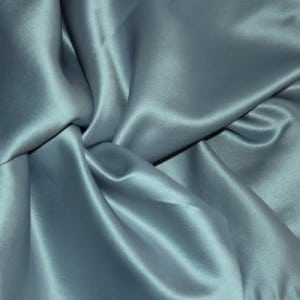 LAMOUR-LIGHT-BLUE-300x300