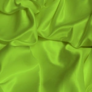 LAMOUR-LIME-300x300