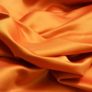 LAMOUR-ORANGE-300x300