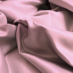 LAMOUR-PINK-300x300