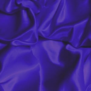 LAMOUR-PURPLE-300x300