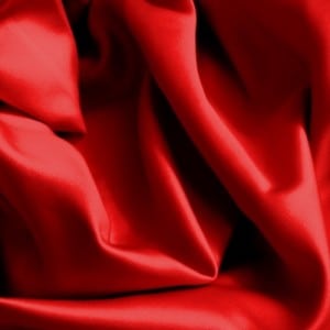 LAMOUR-RED-300x300