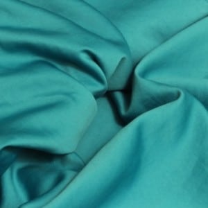 LAMOUR-TEAL-300x300