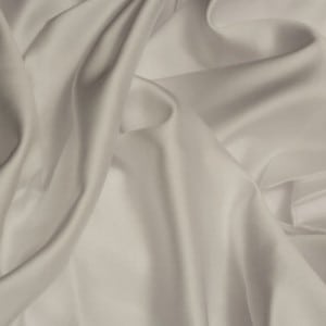 LAMOUR-WHITE-300x300