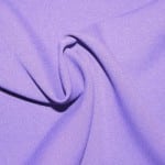 LAVENDAR-PREMIUM-POLYESTER-150x150