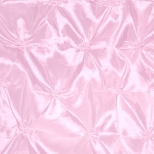 LIGHT-PINK-PINCHED-TAFFETA-300x300