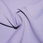 LILAC-PREMIUM-POLYESTER-150x150