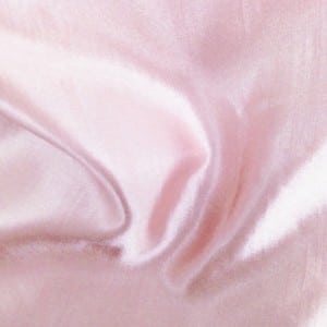 LightPinkFront-300x300