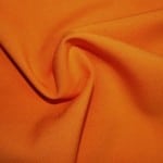 ORANGE-PREMIUM-POLYESTER-150x150