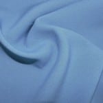 PERIWINKLE-PREMIUM-POLYESTER-150x150