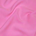 PINK-PREMIUM-POLYESTER-150x150