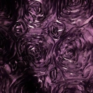 PLUM-ROSE-SATIN-300x300