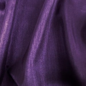 Purple2626Back-300x300