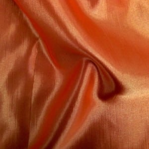 RustFront-300x300