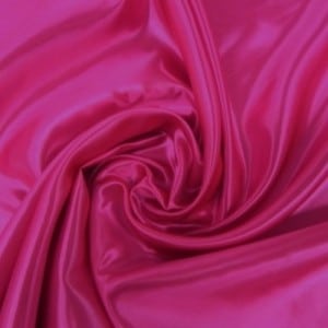 SATIN-FUSHIA-300x300