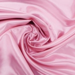 SATIN_-PINK-300x300