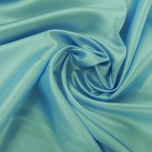 SATIN_AQUA-300x300