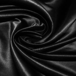 SATIN_BLACK-300x300