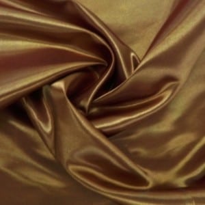 SATIN_COPPER-300x300