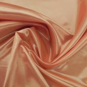 SATIN_DEEP-PEACH-300x300