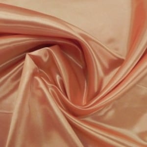 SATIN_DEEP-PEACH-300x300