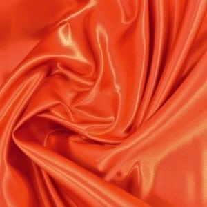 SATIN_DK-ORANGE-300x300