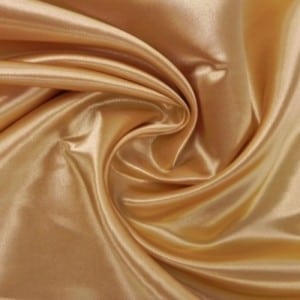 SATIN_GOLD-300x300