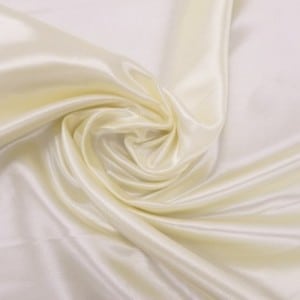 SATIN_IVORY-300x300