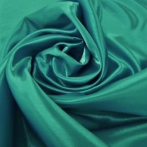 SATIN_JADE-300x300