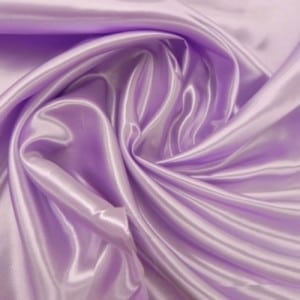 SATIN_LAVENDER-300x300