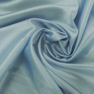 SATIN_LIGHT-BLUE-300x300