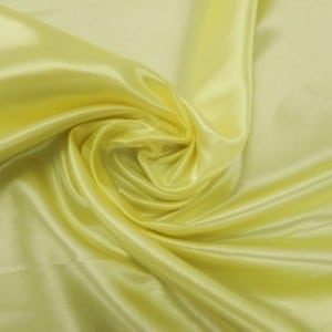 SATIN_LIGHT-YELLOW-300x300