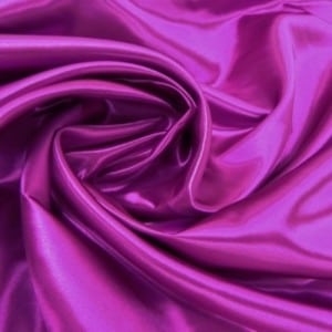 SATIN_MAGENTA-300x300