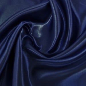 SATIN_NAVY-300x300