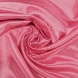 SATIN_PINK-300x300